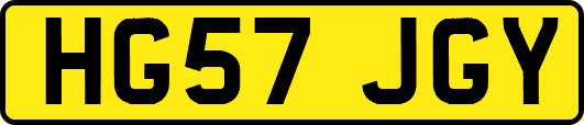 HG57JGY