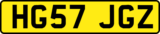 HG57JGZ