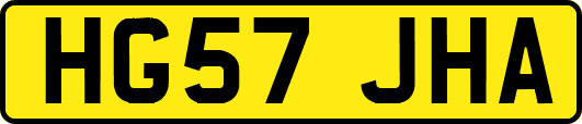 HG57JHA