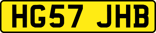 HG57JHB