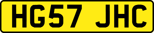 HG57JHC