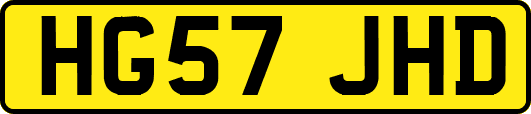 HG57JHD