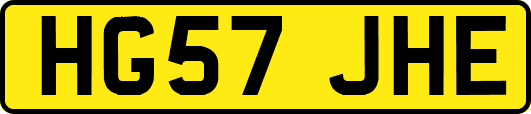 HG57JHE
