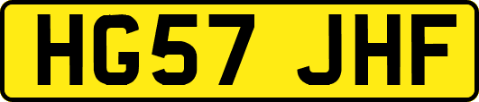 HG57JHF