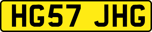 HG57JHG