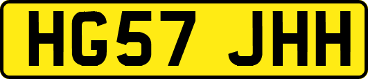 HG57JHH