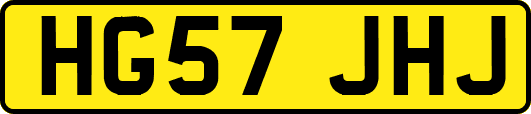 HG57JHJ