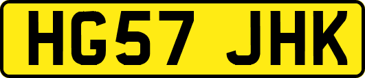 HG57JHK