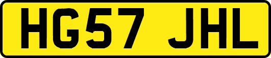 HG57JHL