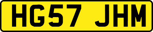 HG57JHM