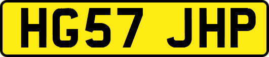 HG57JHP