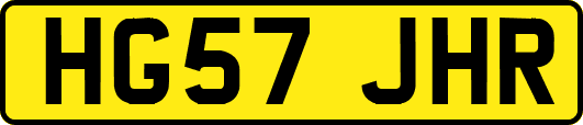 HG57JHR