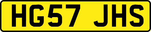 HG57JHS