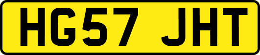 HG57JHT