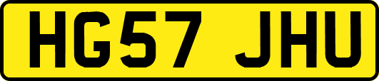 HG57JHU