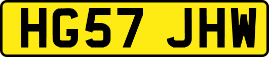 HG57JHW