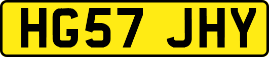 HG57JHY