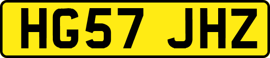 HG57JHZ