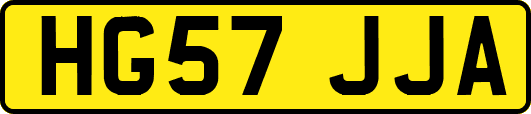 HG57JJA