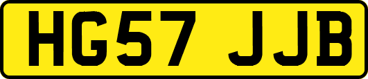 HG57JJB