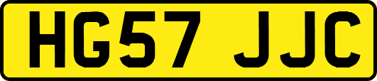 HG57JJC