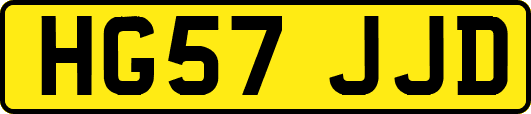 HG57JJD