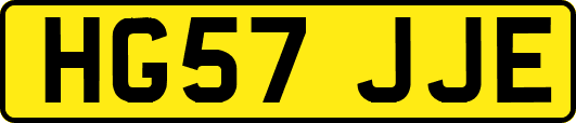 HG57JJE