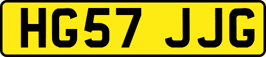 HG57JJG