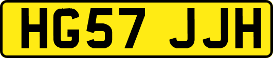 HG57JJH