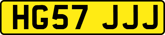 HG57JJJ
