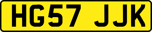 HG57JJK