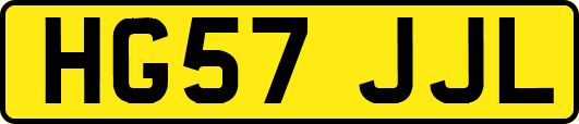 HG57JJL