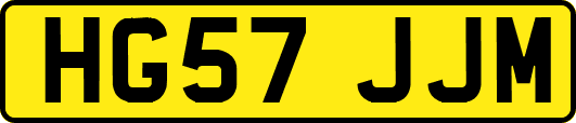 HG57JJM