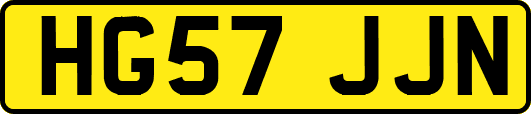 HG57JJN