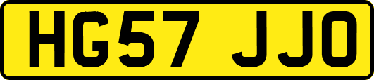 HG57JJO