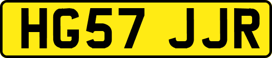 HG57JJR