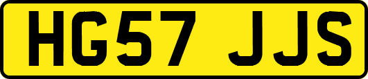 HG57JJS