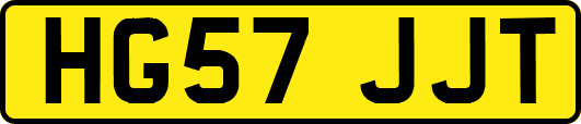 HG57JJT