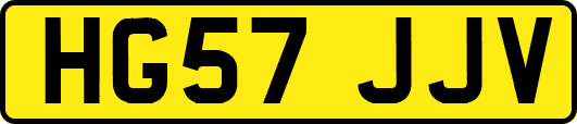 HG57JJV