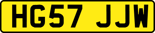 HG57JJW