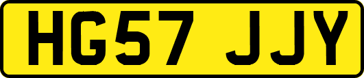 HG57JJY