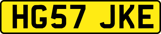 HG57JKE