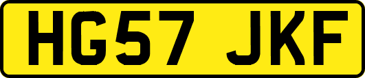 HG57JKF