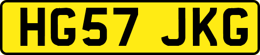 HG57JKG