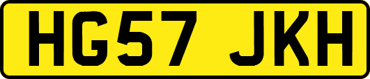 HG57JKH