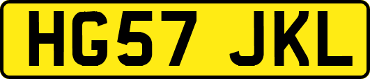 HG57JKL
