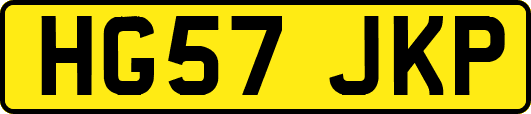HG57JKP