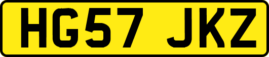HG57JKZ