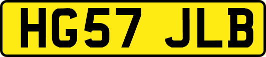 HG57JLB