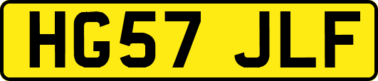 HG57JLF